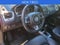 2017 Jeep Compass Latitude 4x4