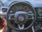 2017 Jeep Compass Latitude 4x4