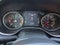 2017 Jeep Compass Latitude 4x4