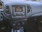 2017 Jeep Compass Latitude 4x4