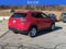 2017 Jeep Compass Latitude 4x4