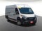 2023 RAM ProMaster Cargo Van 3500 High Roof 159" WB EXT