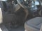 2023 RAM ProMaster Cargo Van 3500 High Roof 159" WB EXT