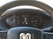 2023 RAM ProMaster Cargo Van 3500 High Roof 159" WB EXT