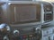 2023 RAM ProMaster Cargo Van 3500 High Roof 159" WB EXT