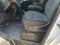 2023 RAM ProMaster Cargo Van 3500 High Roof 159" WB EXT