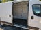 2023 RAM ProMaster Cargo Van 3500 High Roof 159" WB EXT