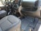 2023 RAM ProMaster Cargo Van 3500 High Roof 159" WB EXT