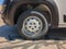 2023 RAM ProMaster Cargo Van 3500 High Roof 159" WB EXT
