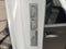2023 RAM ProMaster Cargo Van 3500 High Roof 159" WB EXT