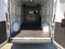 2023 RAM ProMaster Cargo Van 3500 High Roof 159" WB EXT
