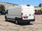 2023 RAM ProMaster Cargo Van 3500 High Roof 159" WB EXT
