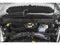 2023 RAM ProMaster Cargo Van 3500 High Roof 159" WB EXT