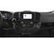 2023 RAM ProMaster Cargo Van 3500 High Roof 159" WB EXT