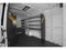 2023 RAM ProMaster Cargo Van 3500 High Roof 159" WB EXT