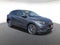 2022 Honda HR-V EX AWD CVT