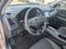 2022 Honda HR-V EX AWD CVT