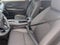 2022 Honda HR-V EX AWD CVT