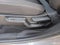 2022 Honda HR-V EX AWD CVT