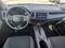 2022 Honda HR-V EX AWD CVT