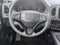 2022 Honda HR-V EX AWD CVT