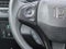 2022 Honda HR-V EX AWD CVT