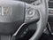 2022 Honda HR-V EX AWD CVT
