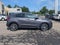 2022 Honda HR-V EX AWD CVT