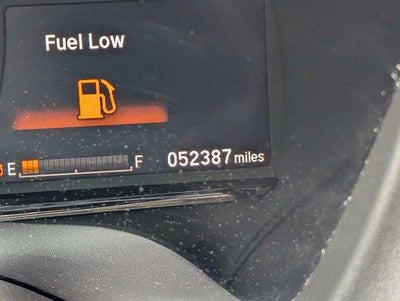 2022 Honda HR-V EX AWD CVT