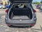 2022 Honda HR-V EX AWD CVT