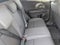 2022 Honda HR-V EX AWD CVT