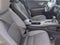2022 Honda HR-V EX AWD CVT