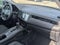 2022 Honda HR-V EX AWD CVT
