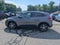 2022 Honda HR-V EX AWD CVT