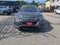 2022 Honda HR-V EX AWD CVT