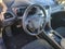2019 Ford Fusion Hybrid SE FWD