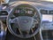 2019 Ford Fusion Hybrid SE FWD