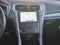 2019 Ford Fusion Hybrid SE FWD