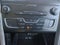 2019 Ford Fusion Hybrid SE FWD