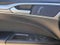 2019 Ford Fusion Hybrid SE FWD