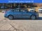 2019 Ford Fusion Hybrid SE FWD