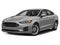 2019 Ford Fusion Hybrid SE FWD
