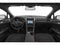 2019 Ford Fusion Hybrid SE FWD