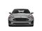 2019 Ford Fusion Hybrid SE FWD