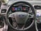 2020 Ford Fusion SE AWD
