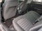 2020 Ford Fusion SE AWD