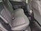 2020 Ford Fusion SE AWD