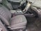 2020 Ford Fusion SE AWD