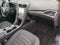 2020 Ford Fusion SE AWD