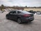 2020 Ford Fusion SE AWD